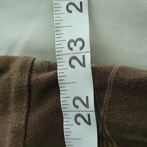 CJ Banks Women's Top - Picture 10 of 11